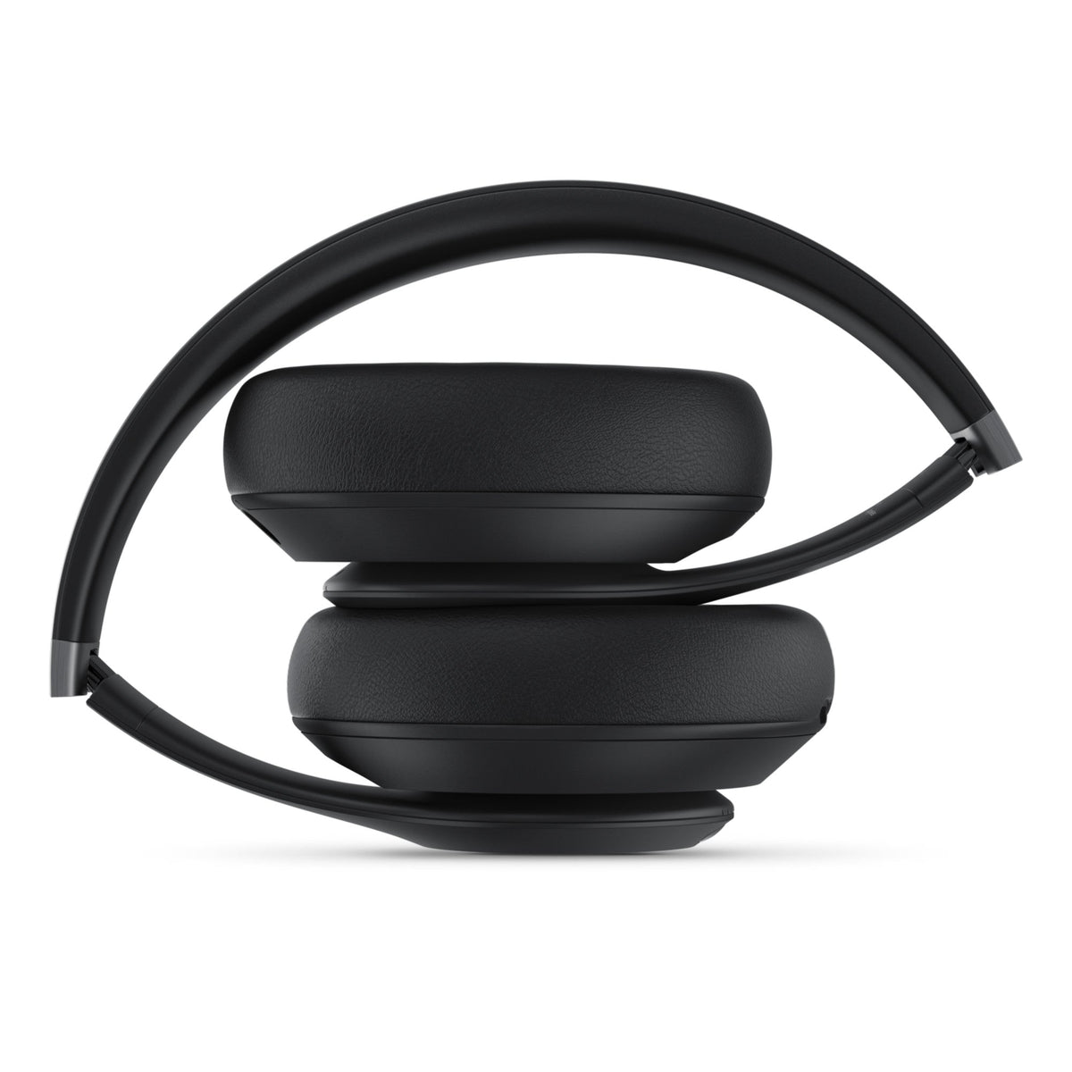 Beats Studio Pro Trådløse Hodetelefoner - Svart