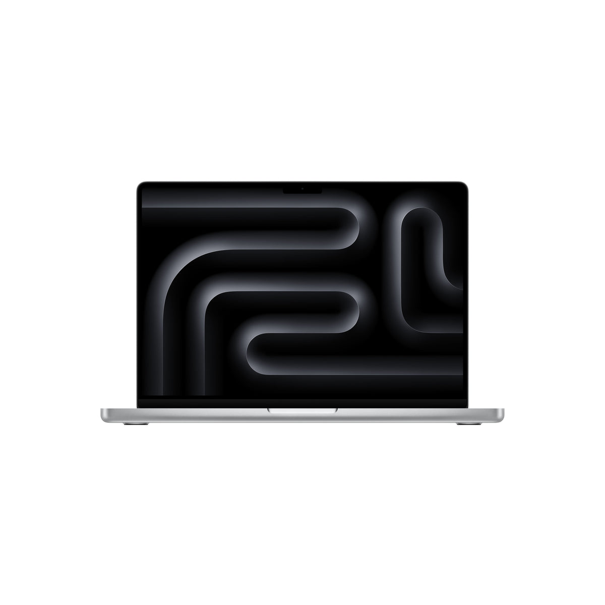 MacBook_Pro_14-inch_M6_Silver_PDP_Image_Position_1__no-NO