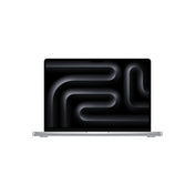 MacBook_Pro_14-inch_M6_Silver_PDP_Image_Position_1__no-NO