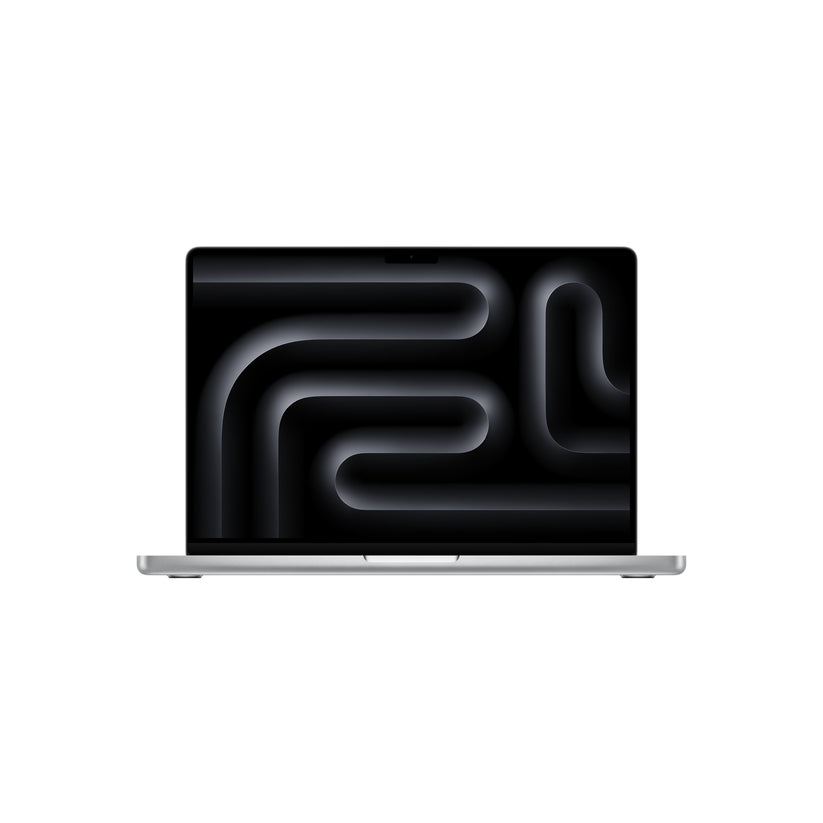 MacBook_Pro_14-inch_M6_Silver_PDP_Image_Position_1__no-NO