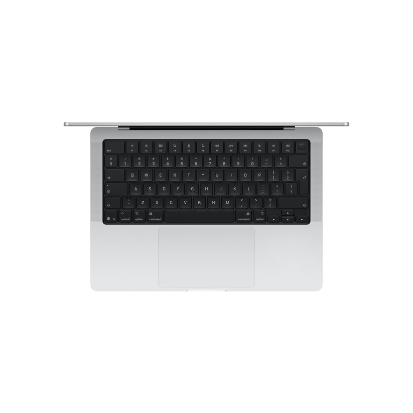 MacBook_Pro_14-inch_M6_Silver_PDP_Image_Position_2__no-NO