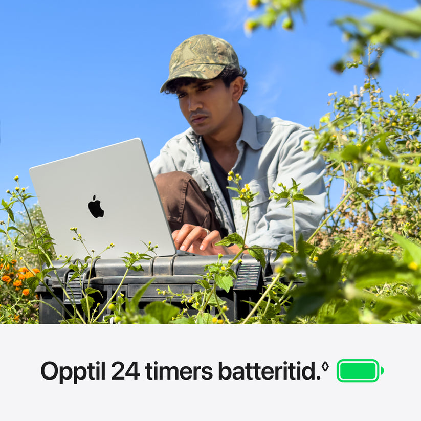 MacBook_Pro_14-inch_M6_Silver_PDP_Image_Position_5__no-NO