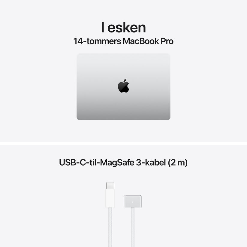 MacBook_Pro_14-inch_M6_Silver_PDP_Image_Position_9__no-NO