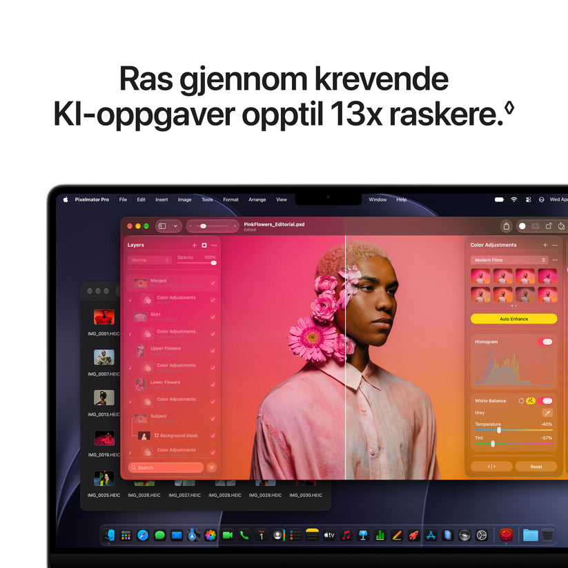 MacBook_Pro_14-inch_M6_Space_Black_PDP_Image_Position_4__no-NO