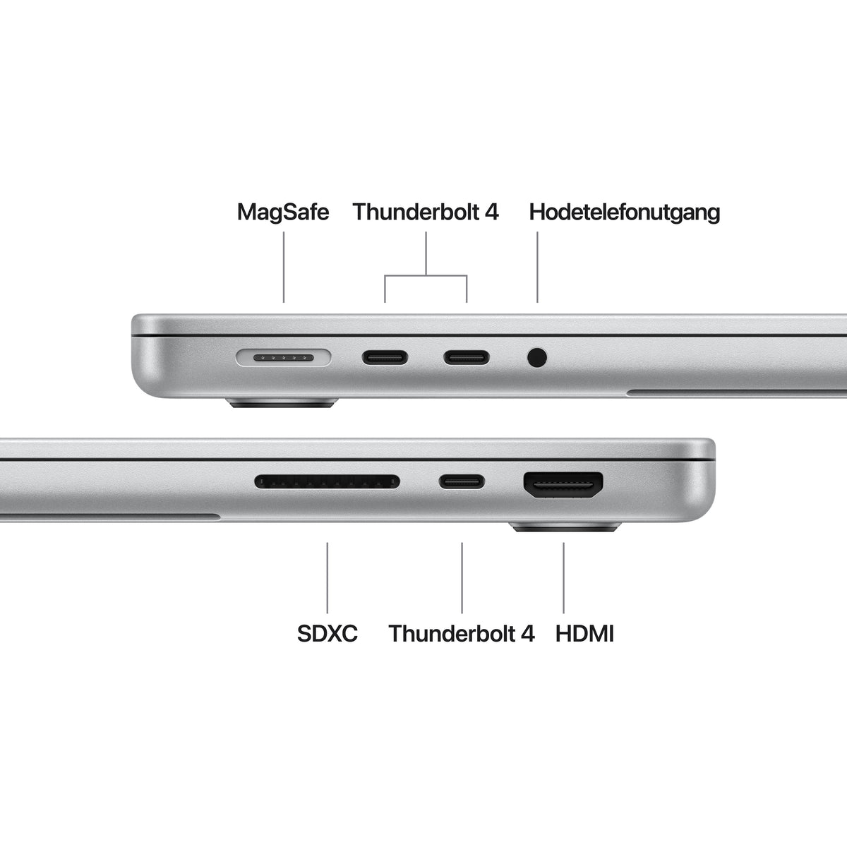 MacBook_Pro_14-inch_M6_Space_Black_PDP_Image_Position_7__no-NO
