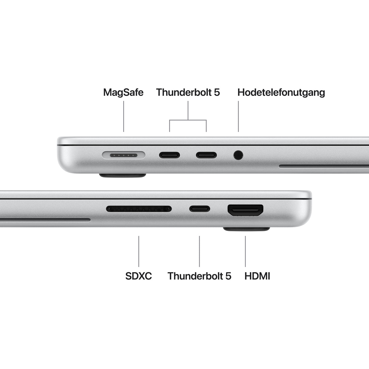 MacBook_Pro_PROLED_XDR_Display_14-in_M5_Max_Silver_PDP_Image_Position_7__no-NO