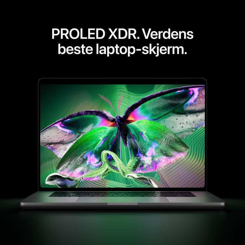 MacBook_Pro_PROLED_XDR_Display_14-in_M5_Pro_Silver_PDP_Image_Position_3__no-NO