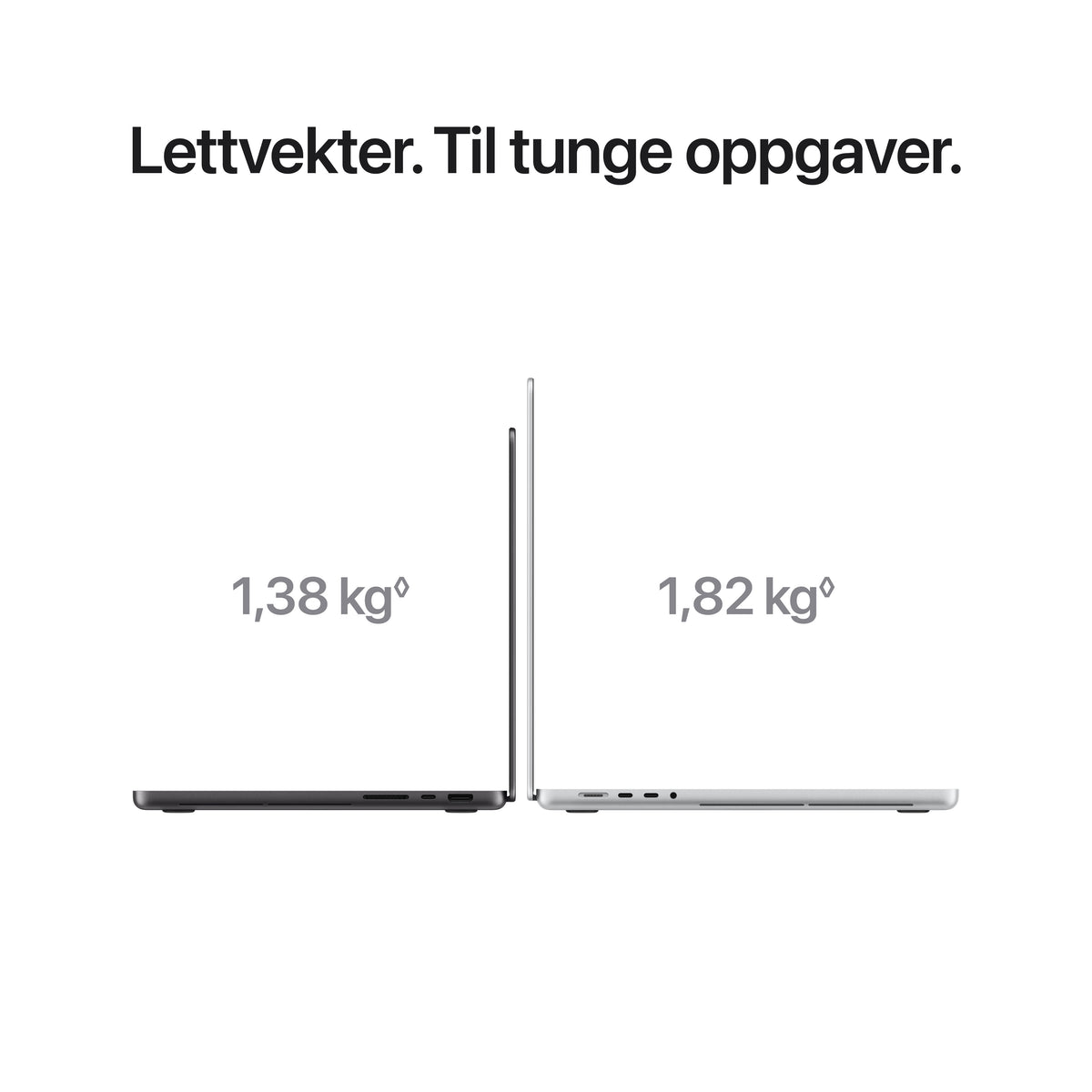MacBook_Pro_PROLED_XDR_Display_16-in_M5_Max_Silver_PDP_Image_Position_5__no-NO