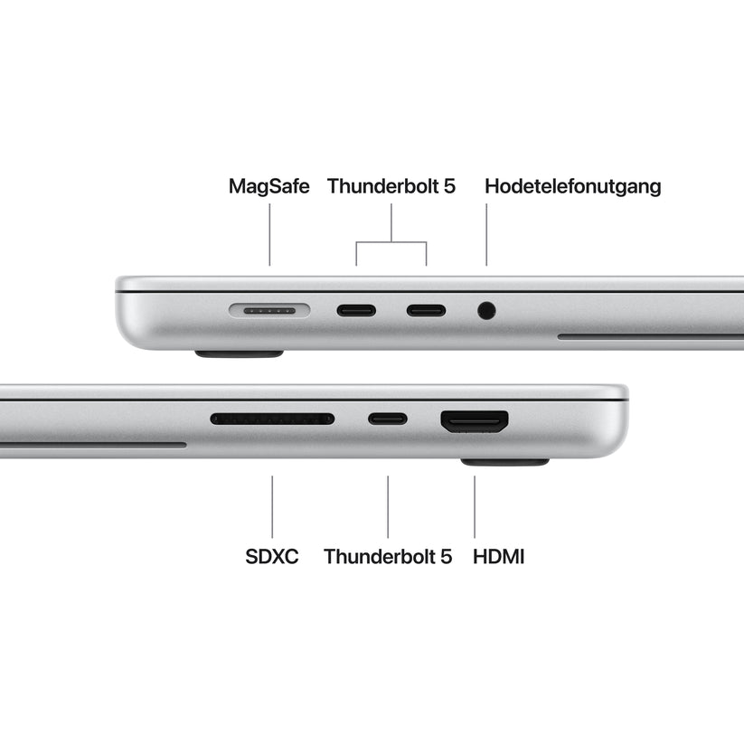 MacBook_Pro_PROLED_XDR_Display_16-in_M5_Max_Silver_PDP_Image_Position_7__no-NO