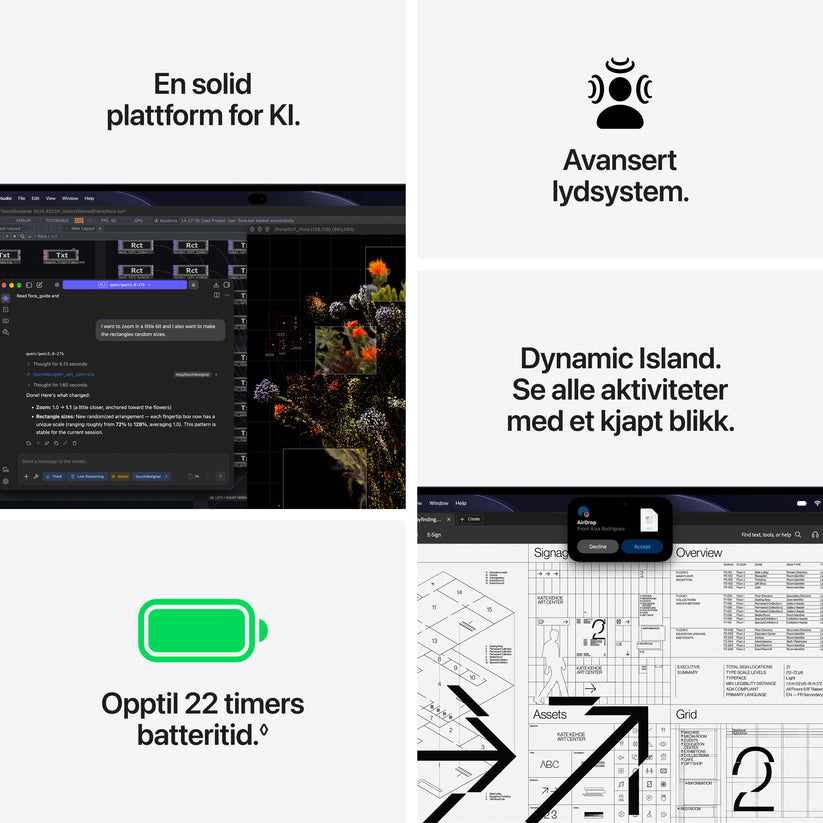 MacBook_Pro_PROLED_XDR_Display_16-in_M5_Max_Space_Black_PDP_Image_Position_8__no-NO