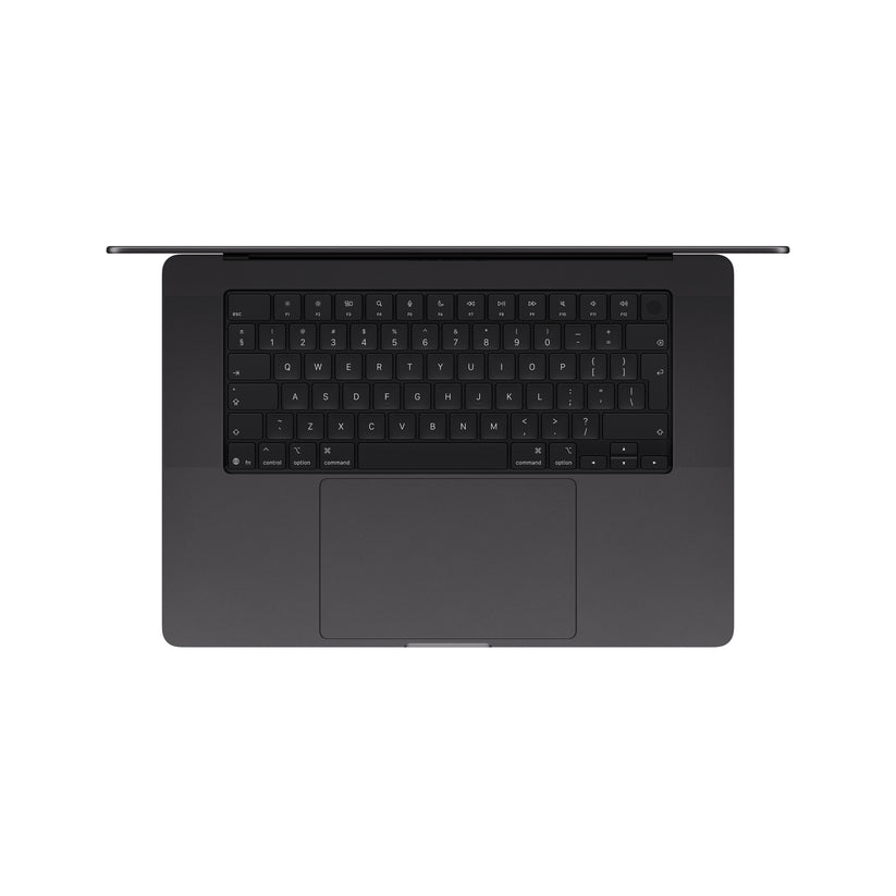 MacBook_Pro_PROLED_XDR_Display_16-in_M5_Pro_Space_Black_PDP_Image_Position_2__no-NO