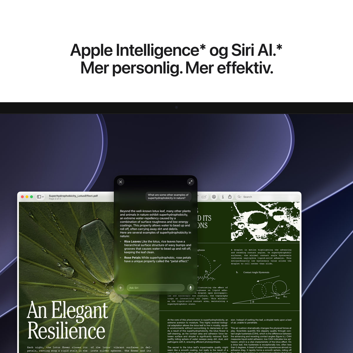 Mac Studio M5 Ultra