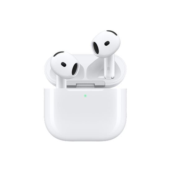 AirPods 5