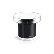 Netatmo Regnmåler