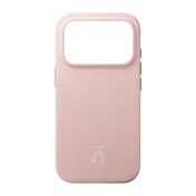 Native Union Neo MagSafe Deksel til iPhone 18 Pro - Candy