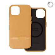 Native Union (RE)CLASSIC MagSafe Deksel til iPhone 15 - Kraft