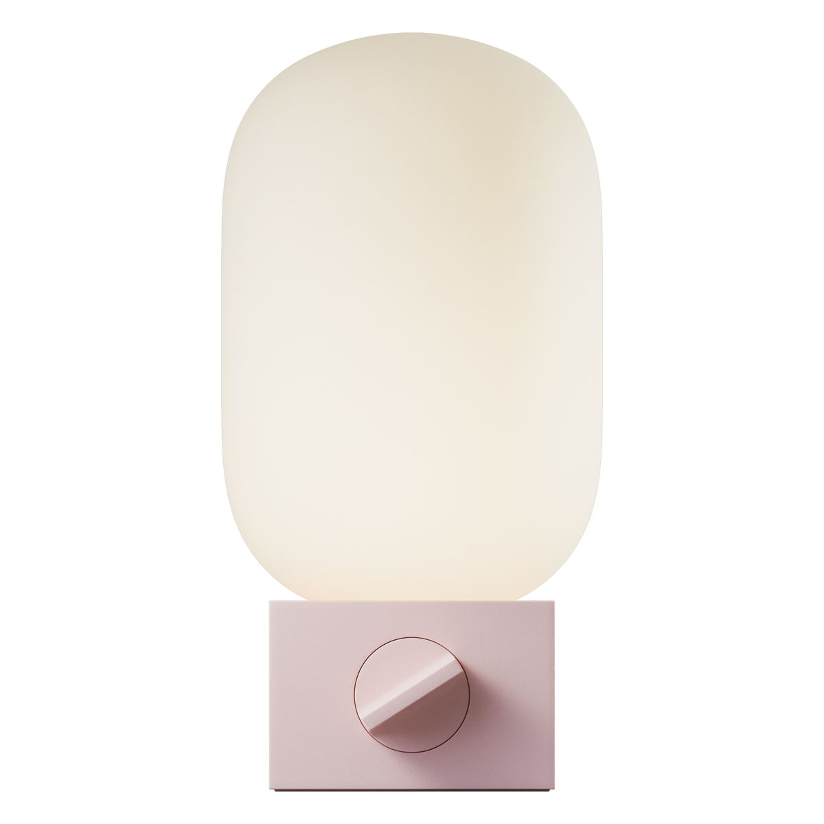 Native Union Pop Light - Candy