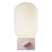 Native Union Pop Light - Candy