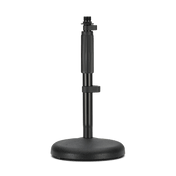RØDE DS1 Bordstativ for mikrofoner