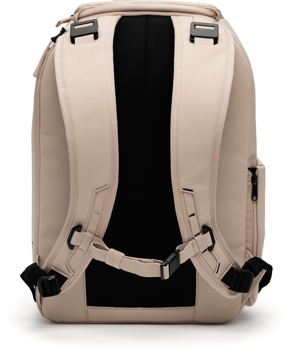 Db Ramverk Backpack 21L - Fogbow Beige