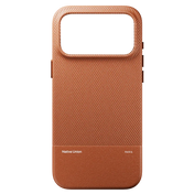 Native Union (RE)Classic MagSafe Deksel til iPhone 18 Pro Max - Tan