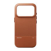 Native Union (RE)Classic MagSafe Deksel til iPhone 18 Pro - Tan