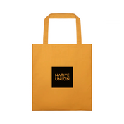 Native Union W.F.A Lite Totebag - Kraft