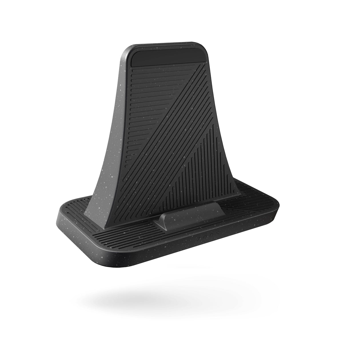 Zens 60W Ladestasjon for Mac/iPad