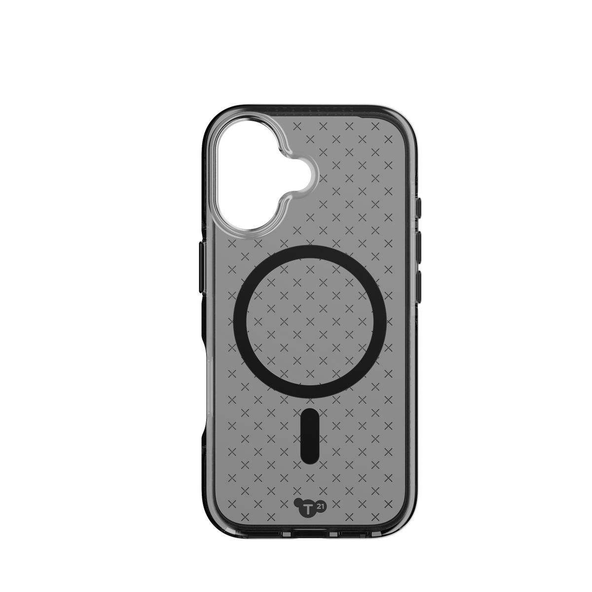 Tech 21 EvoCheck MagSafe Deksel til iPhone 17