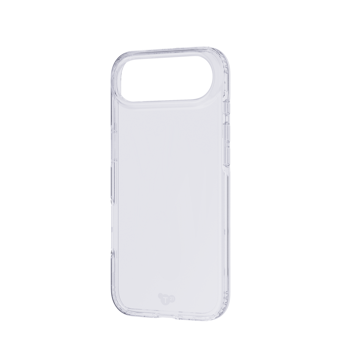 Tech 21 EvoClear Deksel til iPhone Air