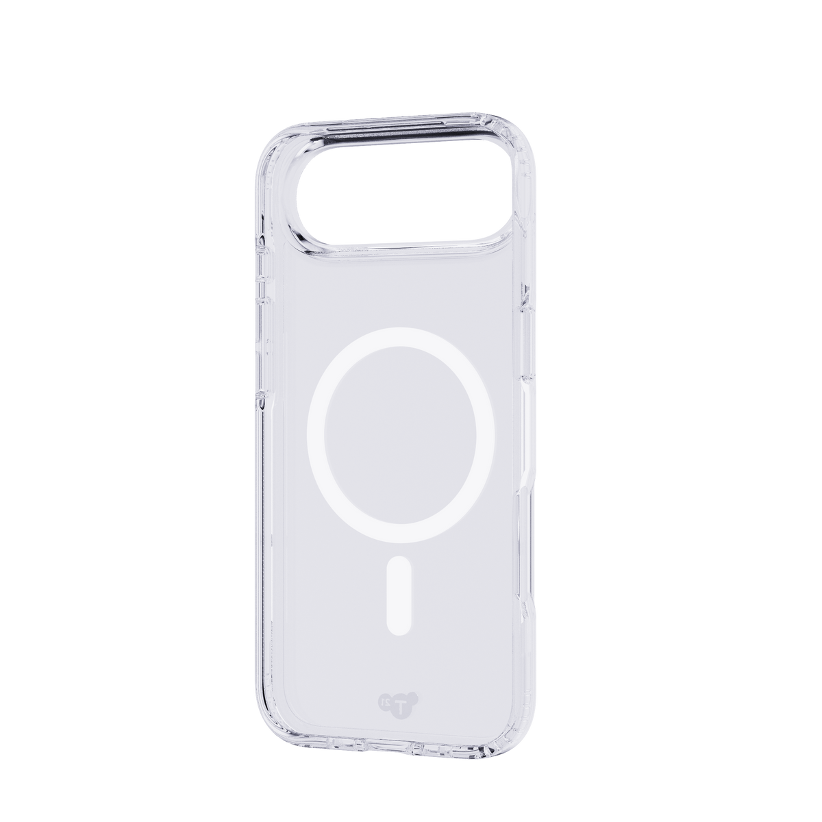 Tech 21 EvoClear MagSafe Deksel til iPhone Air