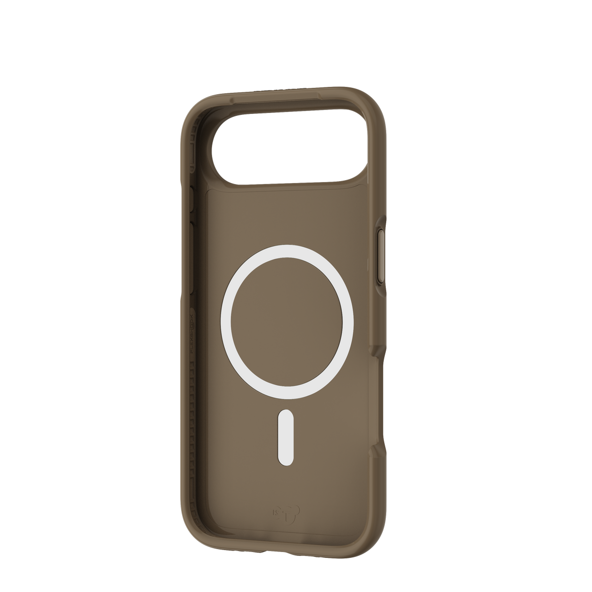Tech 21 EvoDusk MagSafe Deksel til iPhone Air - Kobber