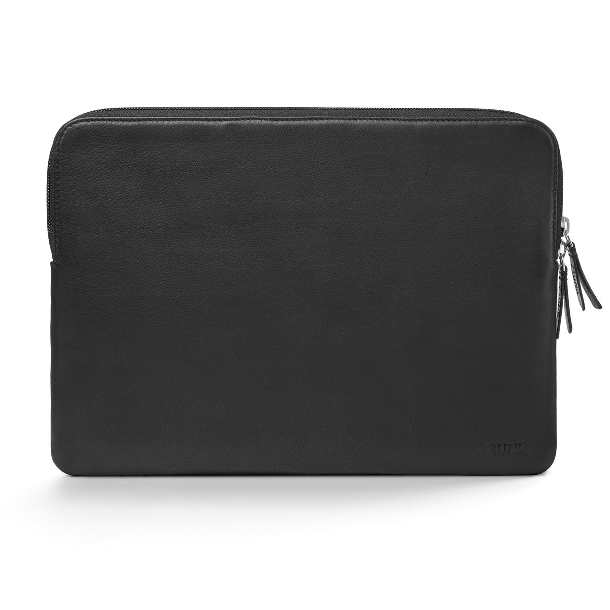 Trunk Skinnmappe til MacBook Pro 16" - Svart