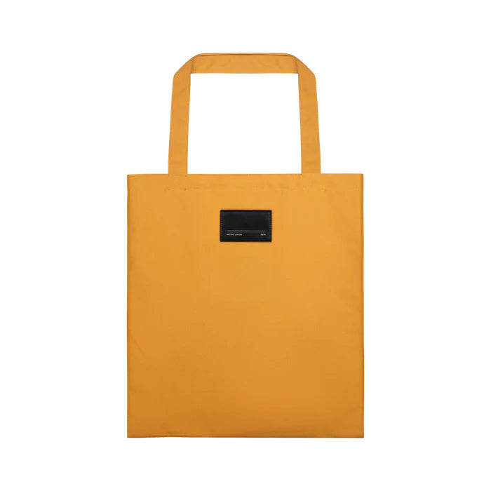 Native Union W.F.A Lite Totebag - Kraft