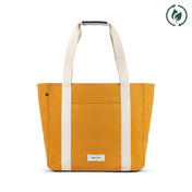 Native Union W.F.A Totebag Pro 16L - Kraft