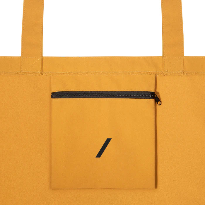 Native Union W.F.A Lite Totebag - Kraft