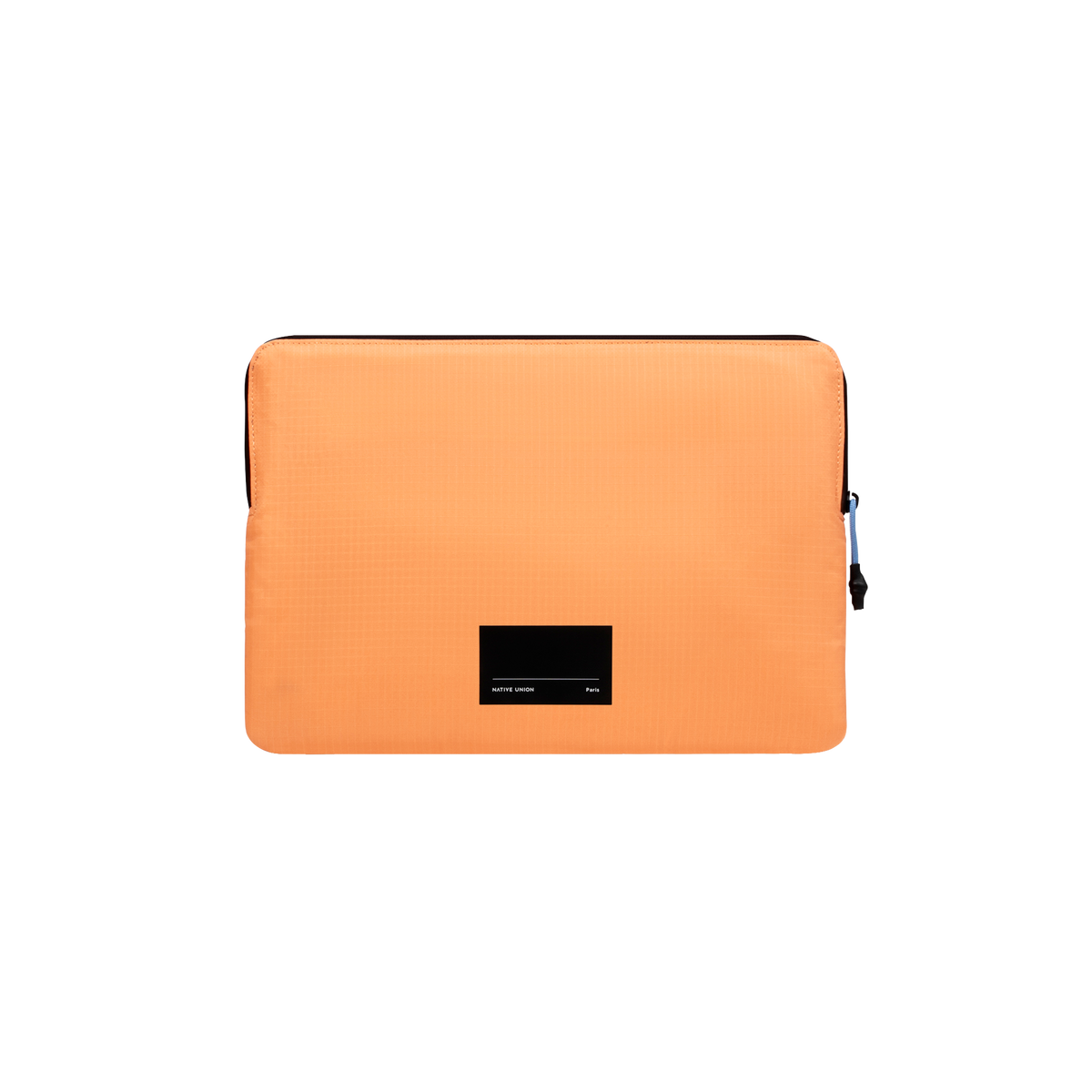 Native Union Ultralight Mappe til MacBook 13" - Apricot