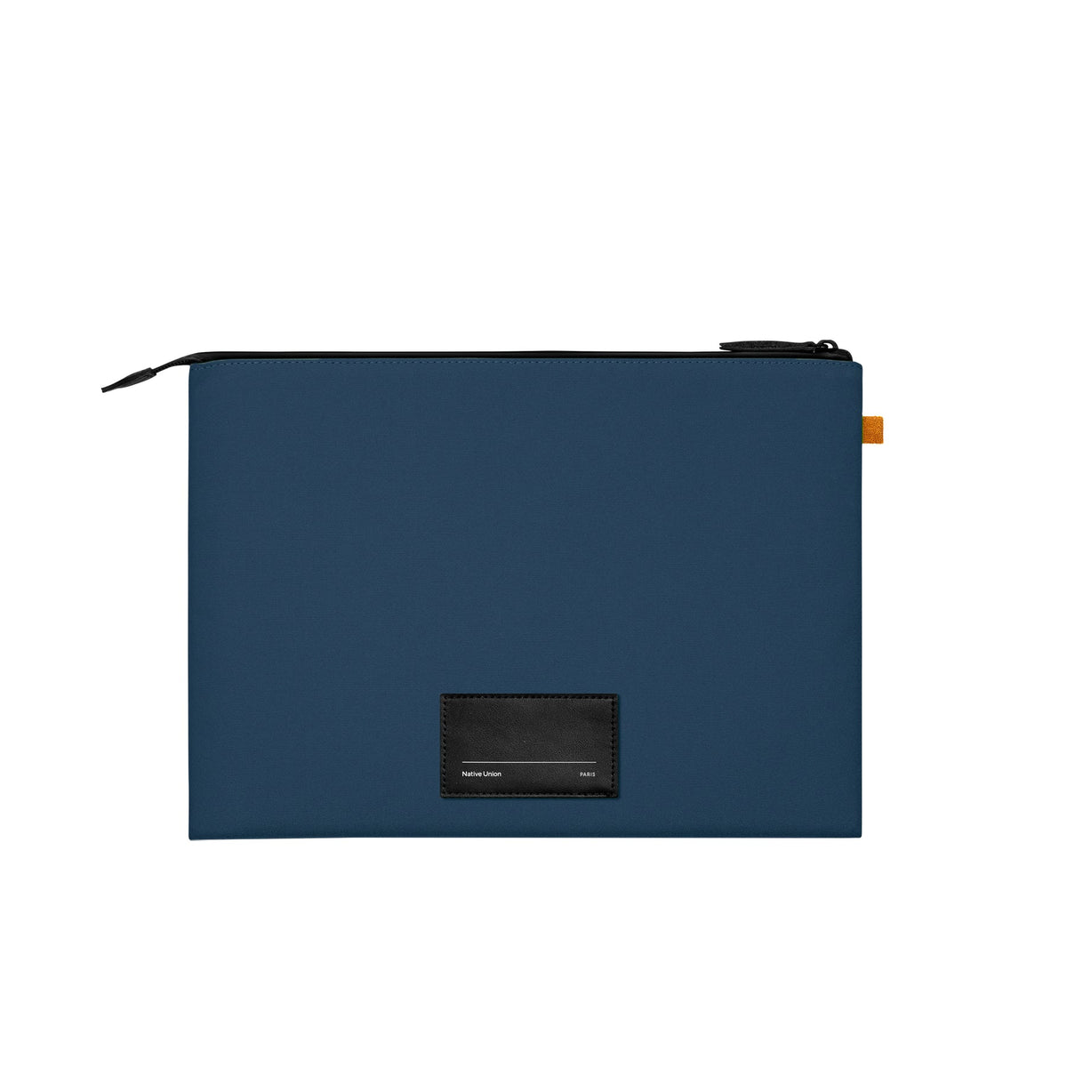 Native Union Mappe til MacBook 14" W.F.A - Navy