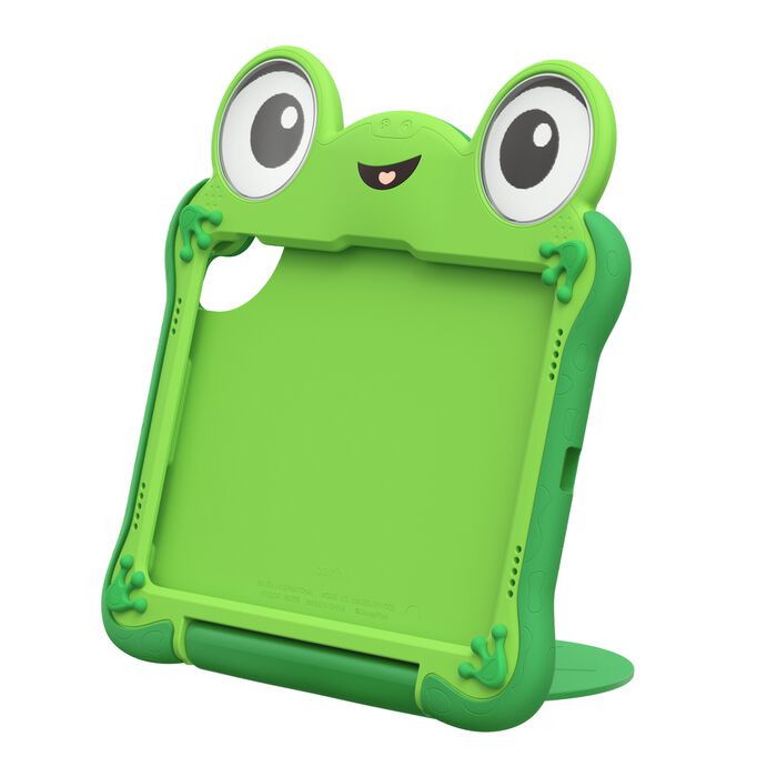 Belkin Lilypad Deksel med stativ til iPad 11" (A16) / (10. gen.)