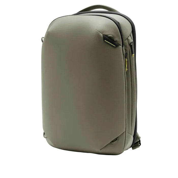 Peak Design Travel Backpack 20L - Stone