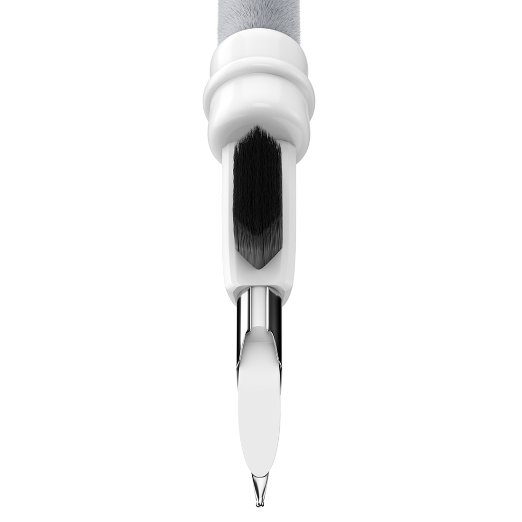 KeyBudz AirCare Rengjøringssett til AirPods