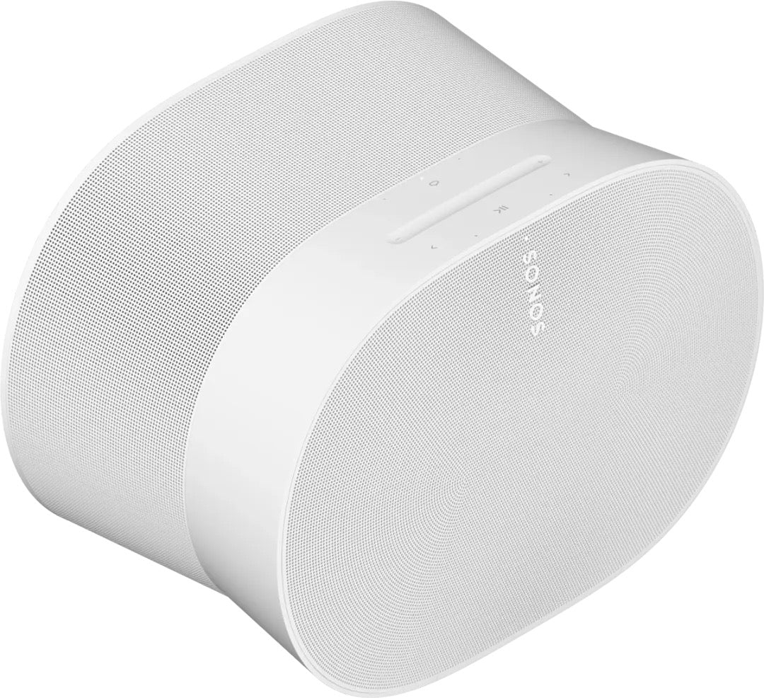 Sonos Era 300 høyttaler - Hvit