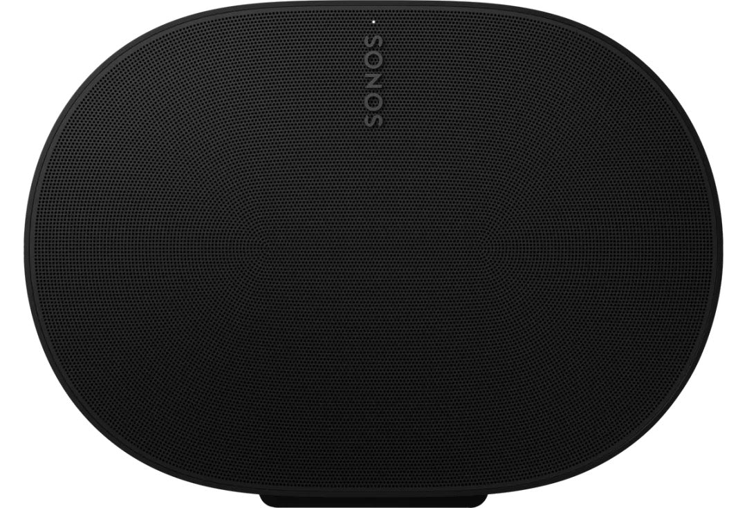Sonos Era 300 høyttaler - Svart