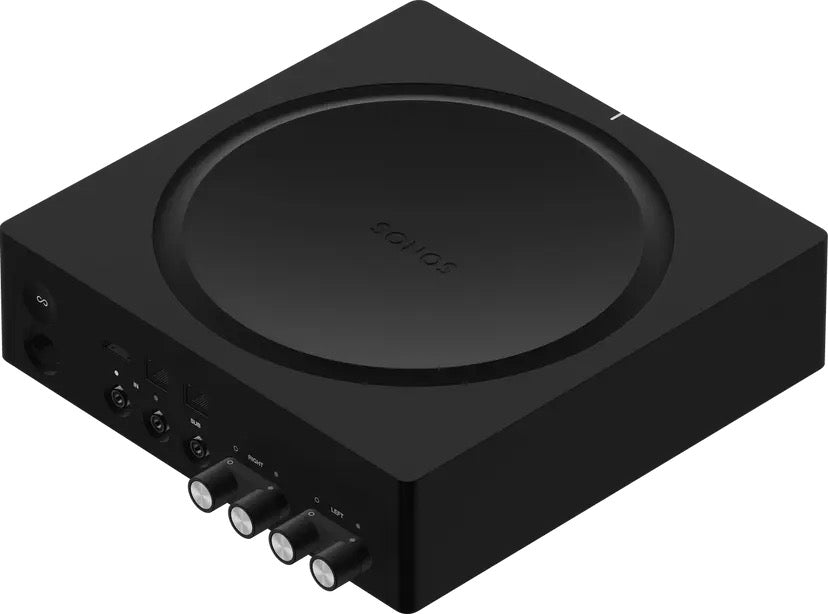 Sonos Amp Trådløs forsterker