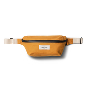 Native Union W.F.A Crossbody Tilbehørsveske - Kraft