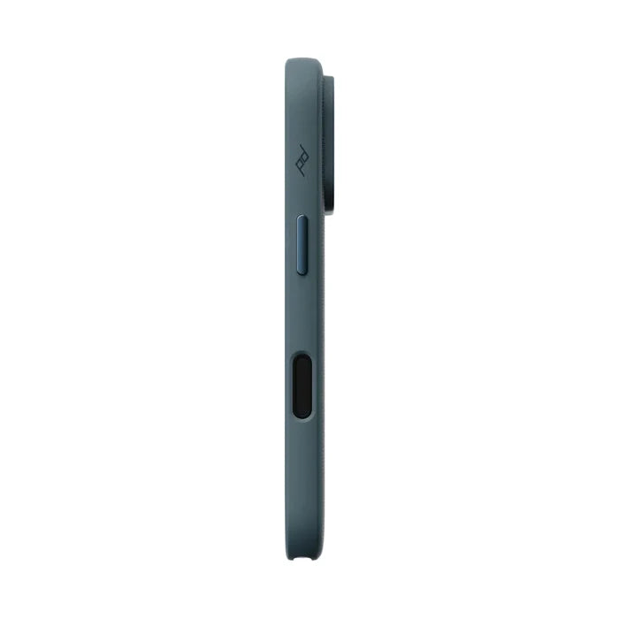 Peak Design Deksel med MagSafe til iPhone 18 Pro - Ocean