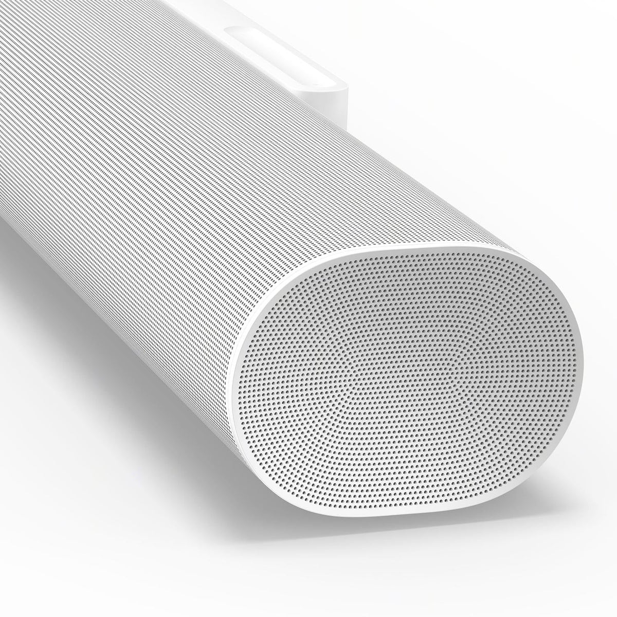 Sonos Arc Ultra Lydplanke - Hvit
