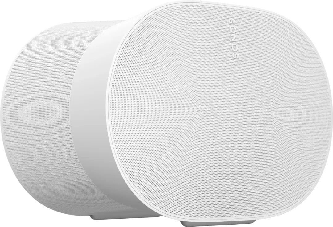 Sonos Era 300 høyttaler - Hvit