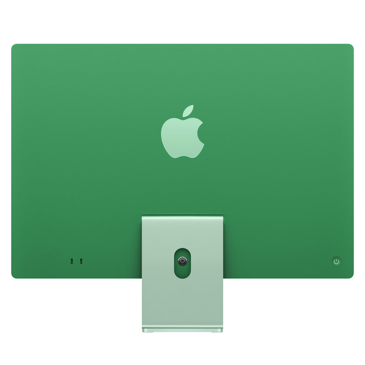 iMac_2-Ports_M6_Green_PDP_Image_Position_2__no-NO