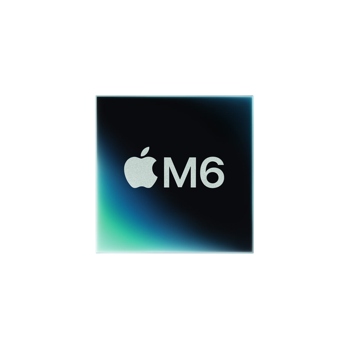 iMac_2-Ports_M6_Green_PDP_Image_Position_5__no-NO